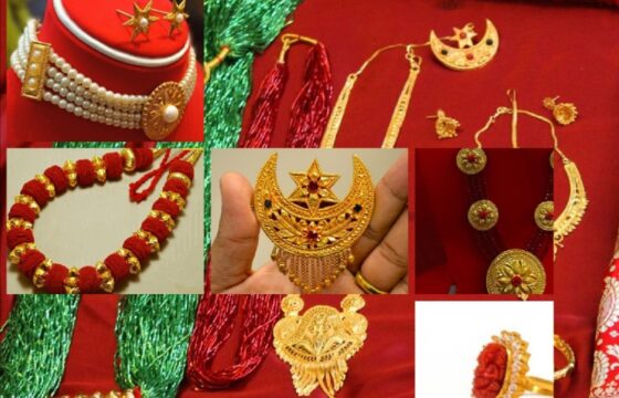 सामान्य घट्यो सुनचाँदीको मूल्य, आज कतिमा हुँदैछ किनबेच?