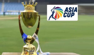 एसिया कप : श्रीलंकाले बंगलादेशलाई ५ विकेटले पराजित गर्‍यो