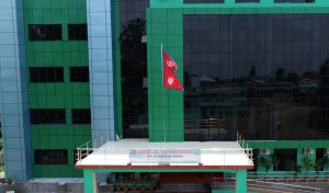 धनगढीभित्रका विद्यालयलाई विपद व्यवस्थापन सम्बन्धी नि:शुल्क अभ्यास गराइने धनगढीभित्रका विद्यालयलाई विपद व्यवस्थापन सम्बन्धी नि:शुल्क अभ्यास गराइने