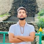 सरकारले इजरायलमा ज्यान गुमाएका विपिनको परिवारलाई १० लाख दिने