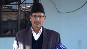 माओवादी नेताहरूको कार्यविभाजन तोकियो, कुन प्रदेशमा को ? माओवादी नेताहरूको कार्यविभाजन तोकियो, कुन प्रदेशमा को ?