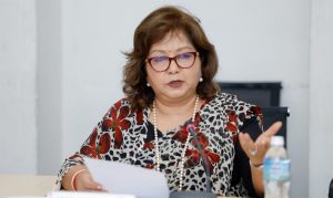 परराष्ट्रमन्त्री राणा इटाली प्रस्थान