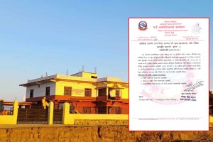 बैतडीको शिवनाथले प्राविधिक विषयमा उच्च शिक्षा अध्ययन गर्नेलाई छात्रवृत्ति दिने बैतडीको शिवनाथले प्राविधिक विषयमा उच्च शिक्षा अध्ययन गर्नेलाई छात्रवृत्ति दिने