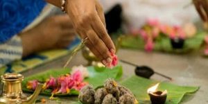 पितृपक्ष समापन गरिँदै