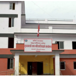 साँफे आगलागी पीडितलाई प्रदेश सरकारले ८ लाख सहयोग गर्ने साँफे आगलागी पीडितलाई प्रदेश सरकारले ८ लाख सहयोग गर्ने