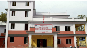 साँफे आगलागी पीडितलाई प्रदेश सरकारले ८ लाख सहयोग गर्ने साँफे आगलागी पीडितलाई प्रदेश सरकारले ८ लाख सहयोग गर्ने