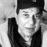 बलिउड अभिनेता धर्मेन्द्रको ८९ वर्षको उमेरमा निधन बलिउड अभिनेता धर्मेन्द्रको ८९ वर्षको उमेरमा निधन