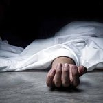 कैलालीमा जिपको ठक्करबाट एकको मृत्यु, तीन जना घाइते कैलालीमा जिपको ठक्करबाट एकको मृत्यु, तीन जना घाइते