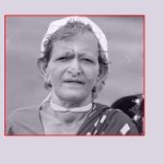 डोटीको सेती नदीमा एक वृद्धाको शव फेला डोटीको सेती नदीमा एक वृद्धाको शव फेला