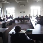 आज नेपाली कांग्रेसको केन्द्रीय कार्यसमिति बैठक बस्दै आज नेपाली कांग्रेसको केन्द्रीय कार्यसमिति बैठक बस्दै