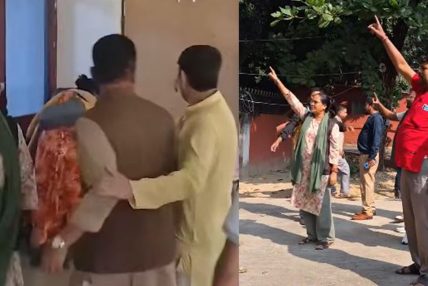 मधेशका मुख्यमन्त्रीको निवास र कार्यालयमा तोडफोड, सबै मन्त्रालयमा तालाबन्दी