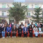 फेजाको आयोजनामा धनगढीमा दुई दिने प्रशिक्षण कार्यक्रम सुरु