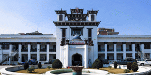 निर्वाचनका लागि समानुपातिकतर्फ मतपत्र छपाइ सकियो, प्रत्यक्षतर्फ ३० लाख छपाइ निर्वाचनका लागि समानुपातिकतर्फ मतपत्र छपाइ सकियो, प्रत्यक्षतर्फ ३० लाख छपाइ