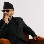 प्रधानमन्त्री बालेन र मन्त्रीहरूको सम्पत्ति विवरण सार्वजनिक (पूर्ण विवरणसहित)