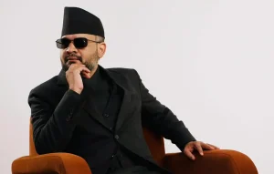 प्रधानमन्त्री बालेन र मन्त्रीहरूको सम्पत्ति विवरण सार्वजनिक (पूर्ण विवरणसहित)