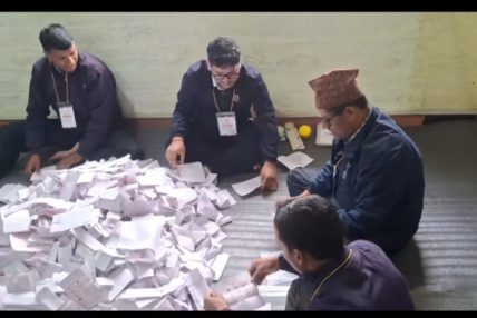 सुदूरपश्चिममा ४१ हजार मत बदर