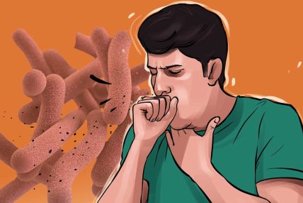 बाजुरामा क्षयरोगबाट पाँच वर्षमा १८ जनाको मृत्यु