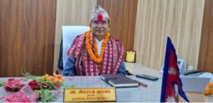सुदूरपश्चिमको खेलकुद र युवा परिषद्मा ११ सदस्य नियुक्त