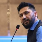 रास्वपाको पहिलो महाधिवेशन असार ६, ७ र ८ गते चितवनमा गर्ने प्रस्ताव