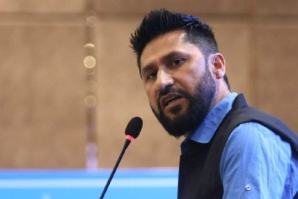 रास्वपाको पहिलो महाधिवेशन असार ६, ७ र ८ गते चितवनमा गर्ने प्रस्ताव