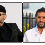 प्रतिनिधिसभाका १२ समितिका प्रस्तावित सभापतिको नाम टुङ्गो लाग्यो