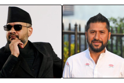 प्रतिनिधिसभाका १२ समितिका प्रस्तावित सभापतिको नाम टुङ्गो लाग्यो