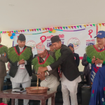 न्याय सम्पादनमा सङ्घीय सरकारबाट अङ्कुश नलगाउन जनप्रतिनिधिको आग्रह