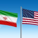 अमेरिकाले युद्धविराम लम्ब्याउँदा इरान किन भयो सशंकित ?