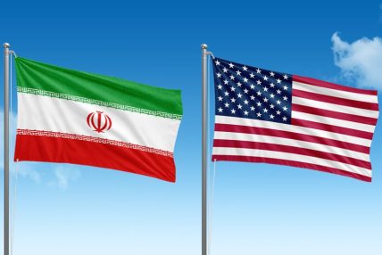 अमेरिकाले युद्धविराम लम्ब्याउँदा इरान किन भयो सशंकित ?