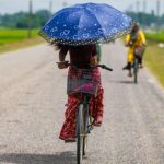 तराई क्षेत्रमा तातो हावा चल्ने, सतर्कता अपनाउन अनुरोध