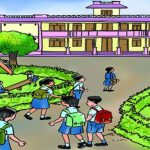 आजदेखि नयाँ शैक्षिकसत्र सुरु