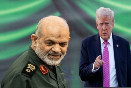 होर्मुज नाकाबन्दीपछि विश्व ऊर्जा संकट गहिरिँदै : तेल आपूर्ति र व्यापारमा ठूलो जोखिम