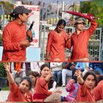 ‘बाटैबाटो’ लिएर सुदूरपश्चिम–कर्णाली यात्रामा कथा घेरा टिम ‘बाटैबाटो’ लिएर सुदूरपश्चिम–कर्णाली यात्रामा कथा घेरा टिम