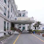 आजदेखि देशभर आर्थिक गणना हुँदै