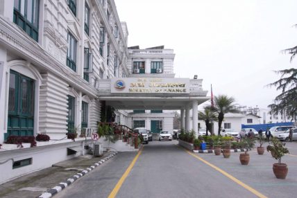 आजदेखि देशभर आर्थिक गणना हुँदै