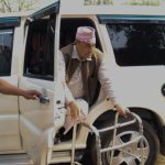 सुदूरपश्चिमका मुख्यमन्त्री शाह उपचारका लागि भारतको नयाँ दिल्ली प्रस्थान