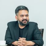 सङ्घ–प्रदेश समन्वय सुदृढ गर्न प्रधानमन्त्री सातै प्रदेशका मुख्यमन्त्रीसँग छलफल गर्दै