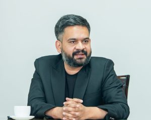 सहिद दशरथचन्द स्वास्थ्य विज्ञान विश्वविद्यालयको क्षमता विस्तार गर्न प्रधानमन्त्री सकारात्मक