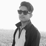 सिन्धुली प्रहरी हिरासतमा युवा मृत्यु प्रकरण छानबिन गर्न डीआईजी नेतृत्वको समिति गठन