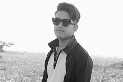 सिन्धुली प्रहरी हिरासतमा युवा मृत्यु प्रकरण छानबिन गर्न डीआईजी नेतृत्वको समिति गठन