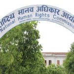 मानवअधिकार आयोगले गर्‍यो जेन-जी आन्दोलनको आफ्नो अनुसन्धान प्रतिवेदन कार्यान्वयन गर्न सरकारलाई पत्राचार