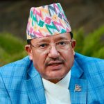 स्थानीय तह र प्रदेशसभाको निर्वाचन एकै चरणमा गर्न निर्वाचन आयोगको प्रस्ताव