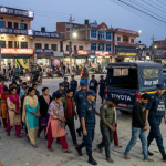 धनगढीका ६ होटल सञ्चालकविरुद्ध अनैतिक धन्दा गराएको अभियोगमा मुद्दा