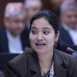अब लाइन होइन, अनलाइनः देश भरिकै जग्गा रोक्का र फुकुवा बैंकबाटै, मालपोत धाउनै नपर्ने!