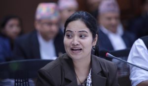अब लाइन होइन, अनलाइनः देश भरिकै जग्गा रोक्का र फुकुवा बैंकबाटै, मालपोत धाउनै नपर्ने! अब लाइन होइन, अनलाइनः देश भरिकै जग्गा रोक्का र फुकुवा बैंकबाटै, मालपोत धाउनै नपर्ने!