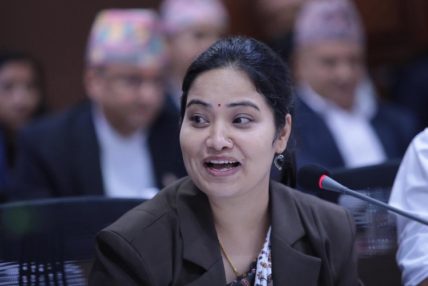 अब लाइन होइन, अनलाइनः देश भरिकै जग्गा रोक्का र फुकुवा बैंकबाटै, मालपोत धाउनै नपर्ने!