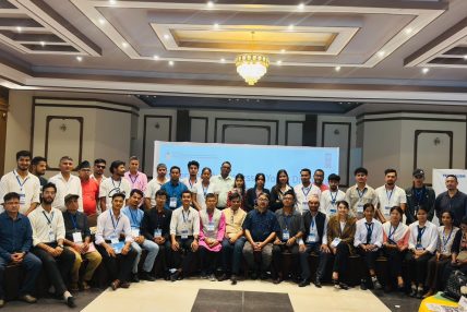 धनगढीमा सङ्घीयता सम्बन्धी युवा संवाद कार्यक्रम सम्पन्न
