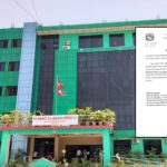 अत्यधिक गर्मीका कारण धनगढीका विद्यालय चार दिन बन्द हुने