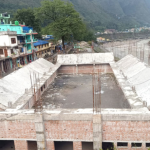 सुदूरपश्चिममा खेल पूर्वाधारमा लुट : आठ वर्षमा दुई अर्ब खर्च, खेतमा प्रतियोगिता सुदूरपश्चिममा खेल पूर्वाधारमा लुट : आठ वर्षमा दुई अर्ब खर्च, खेतमा प्रतियोगिता