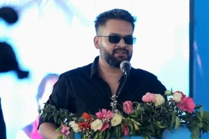 ५ घण्टामात्रै होइन, आवश्यक परे अख्तियारलाई ५ वर्ष राखेर सल्लाह गरिन्छ : प्रधानमन्त्री